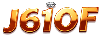 j610f